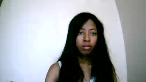 joliekah27 online show from June 19, 9:15 am