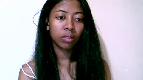 joliekah27 online show from July 10, 8:46 pm