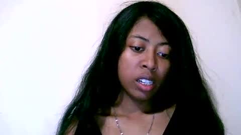 joliekah27 online show from July 1, 12:36 pm