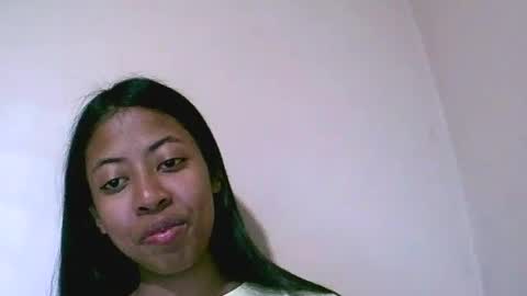 joliekah27 online show from July 7, 1:26 pm