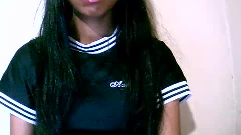 joliekah27 online show from July 30, 11:16 pm