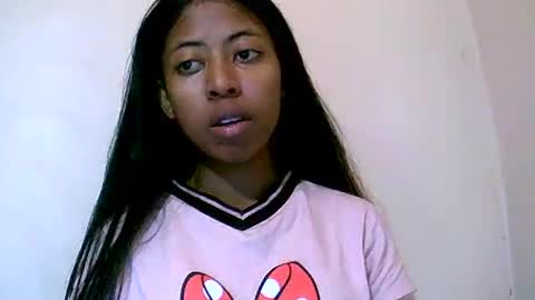 joliekah27 online show from July 21, 8:27 am