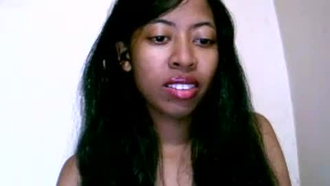 joliekah27 online show from June 18, 8:31 am