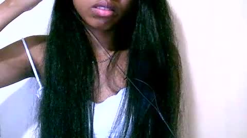joliekah27 online show from July 11, 9:07 pm