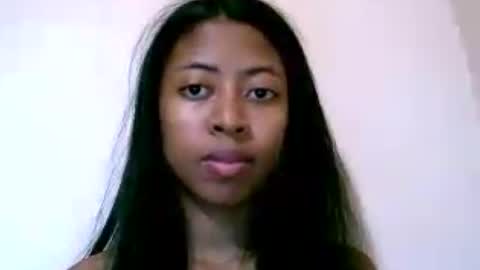 joliekah27 online show from July 25, 8:56 am