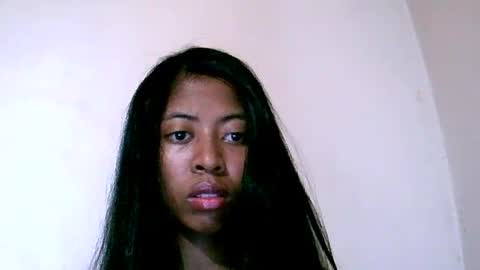 joliekah27 online show from July 16, 9:50 pm