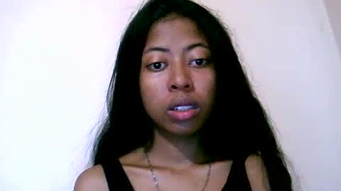 joliekah27 online show from July 2, 7:02 am