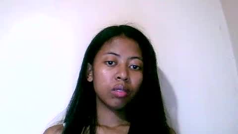 joliekah27 online show from July 28, 9:03 pm