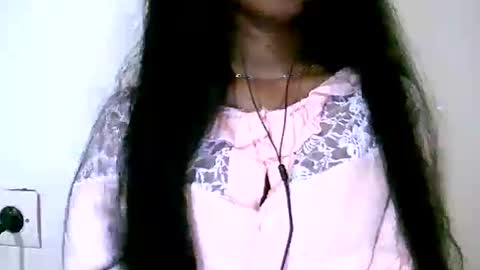 joliekah27 online show from July 12, 9:18 pm