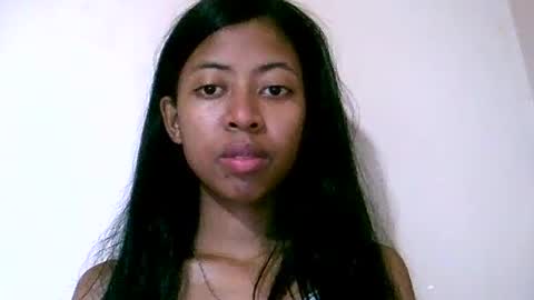 joliekah27 online show from July 29, 9:04 pm