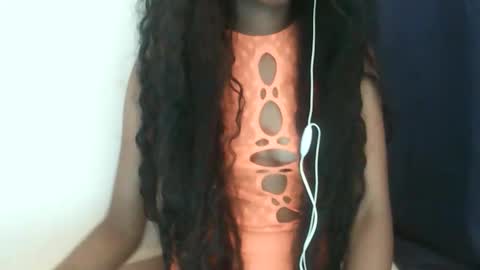 joliekah27 online show from February 16, 8:12 am