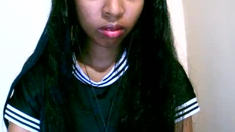 joliekah27 online show from June 13, 7:19 am