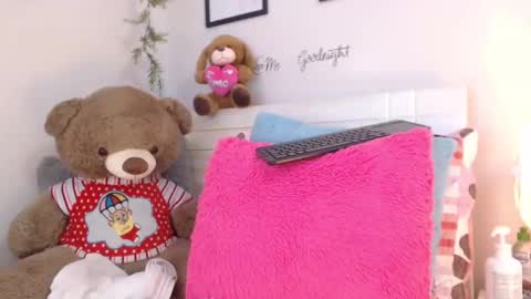 Joliet online show from March 8, 2:26 am