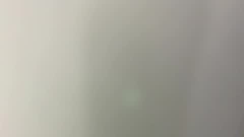 jolleyrancher1998 online show from December 16, 3:29 pm