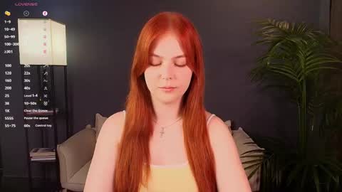 Polly  online show from May 11, 3:02 am