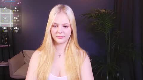 Polly  online show from February 1, 2:41 am