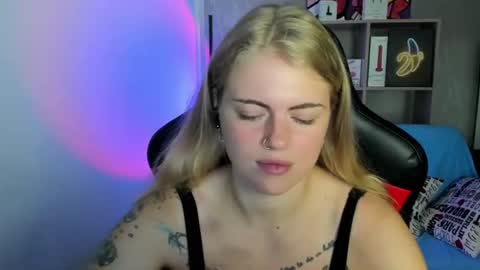 Jolly online show from July 30, 2:45 am