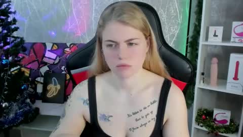 Jolly online show from January 13, 4:31 am