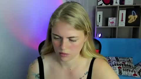 Jolly online show from June 25, 5:12 am