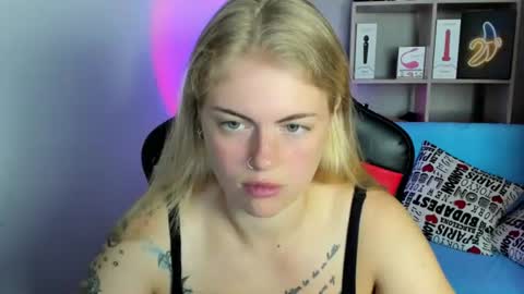 Jolly online show from July 7, 2:57 am