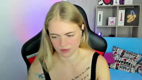 Jolly online show from July 21, 2:57 am