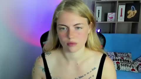 Jolly online show from June 25, 4:09 am