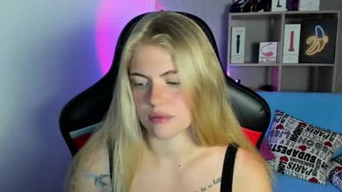 Jolly online show from July 10, 4:06 am