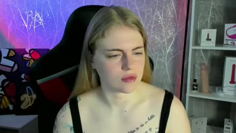 Jolly online show from April 28, 3:00 am