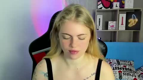 Jolly online show from June 22, 2:50 am