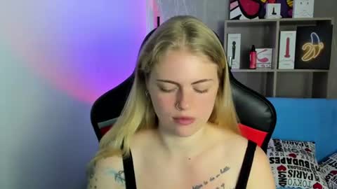 Jolly online show from June 20, 5:13 am