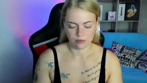 Jolly online show from July 20, 2:36 am