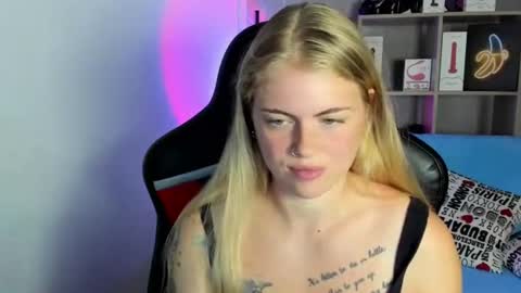 Jolly online show from July 11, 4:17 am