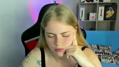 Jolly online show from June 18, 5:46 am