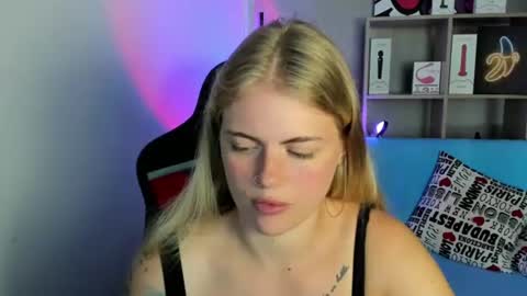 Jolly online show from July 1, 4:21 am