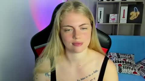 Jolly online show from June 22, 3:25 am