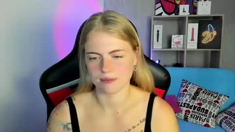 Jolly online show from July 16, 2:37 am
