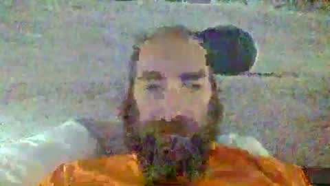 Jollygreeengiant online show from March 18, 3:23 am