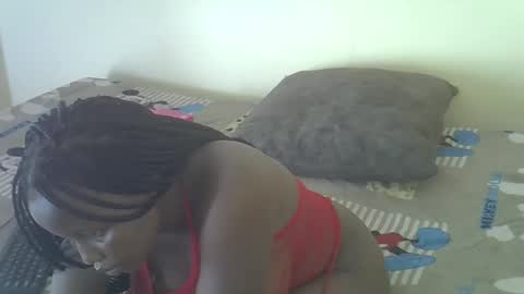 Jollycandra online show from February 6, 8:22 pm