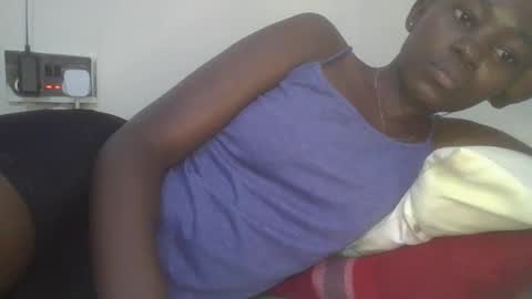 jollynabeb online show from March 12, 9:03 pm