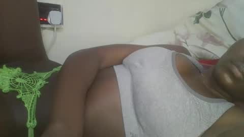 jollynabeb online show from March 10, 10:07 am