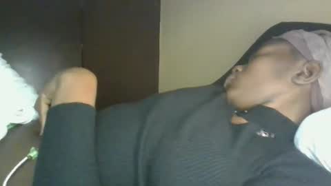 jollynabeb online show from November 18, 3:20 am