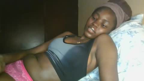 jollynabeb online show from January 11, 7:42 pm