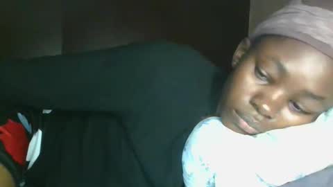 jollynabeb online show from November 11, 5:20 am