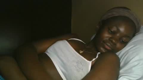 jollynabeb online show from November 29, 8:16 pm