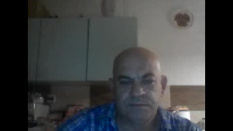 jolmasz30 online show from November 18, 12:46 am