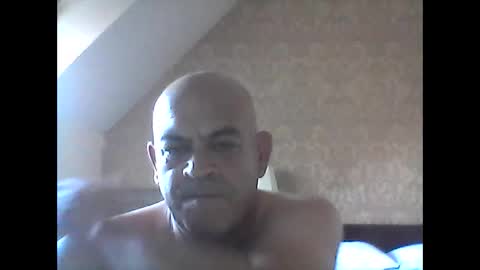 jolmasz30 online show from March 1, 1:15 pm