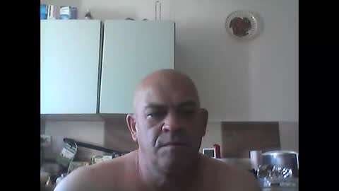 jolmasz30 online show from May 27, 2:25 pm