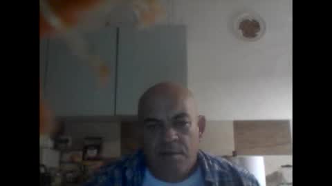 jolmasz30 online show from November 16, 3:03 pm