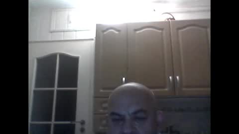 jolmasz30 online show from January 24, 3:11 am