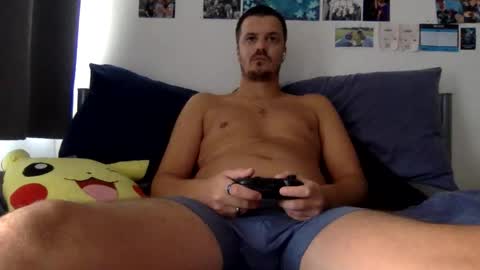 Jolty online show from September 21, 9:35 am